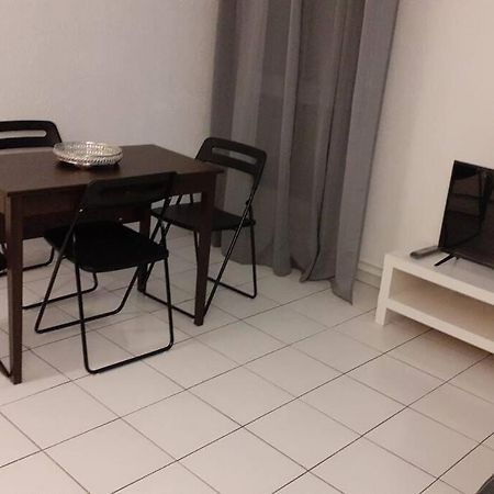 Appart Entre Paris Et Disney Apartment Noisy-le-Grand Bagian luar foto