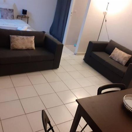 Appart Entre Paris Et Disney Apartment Noisy-le-Grand Bagian luar foto